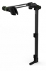 Gravity MS CAB CL 01 Statyw mikrofonowy Gravity MS CAB CL 01 Statyw mikrofonowy